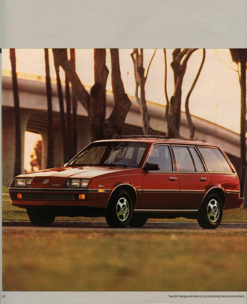 n_1986 Buick Buyers Guide-42.jpg